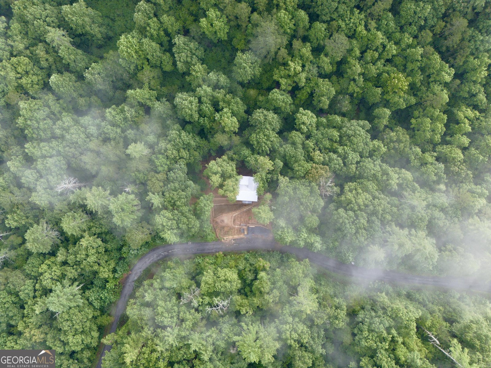 138 Rhondas Way Ellijay - 19