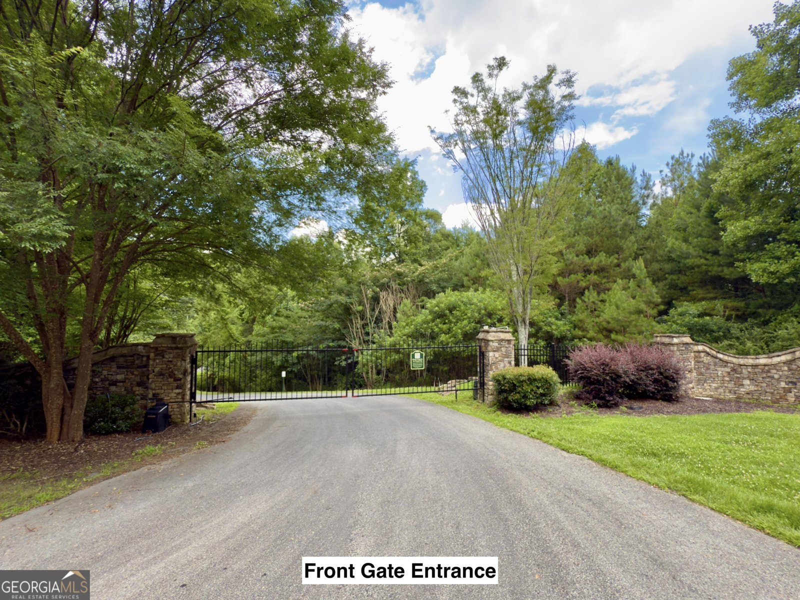 138 Rhondas Way Ellijay - 21