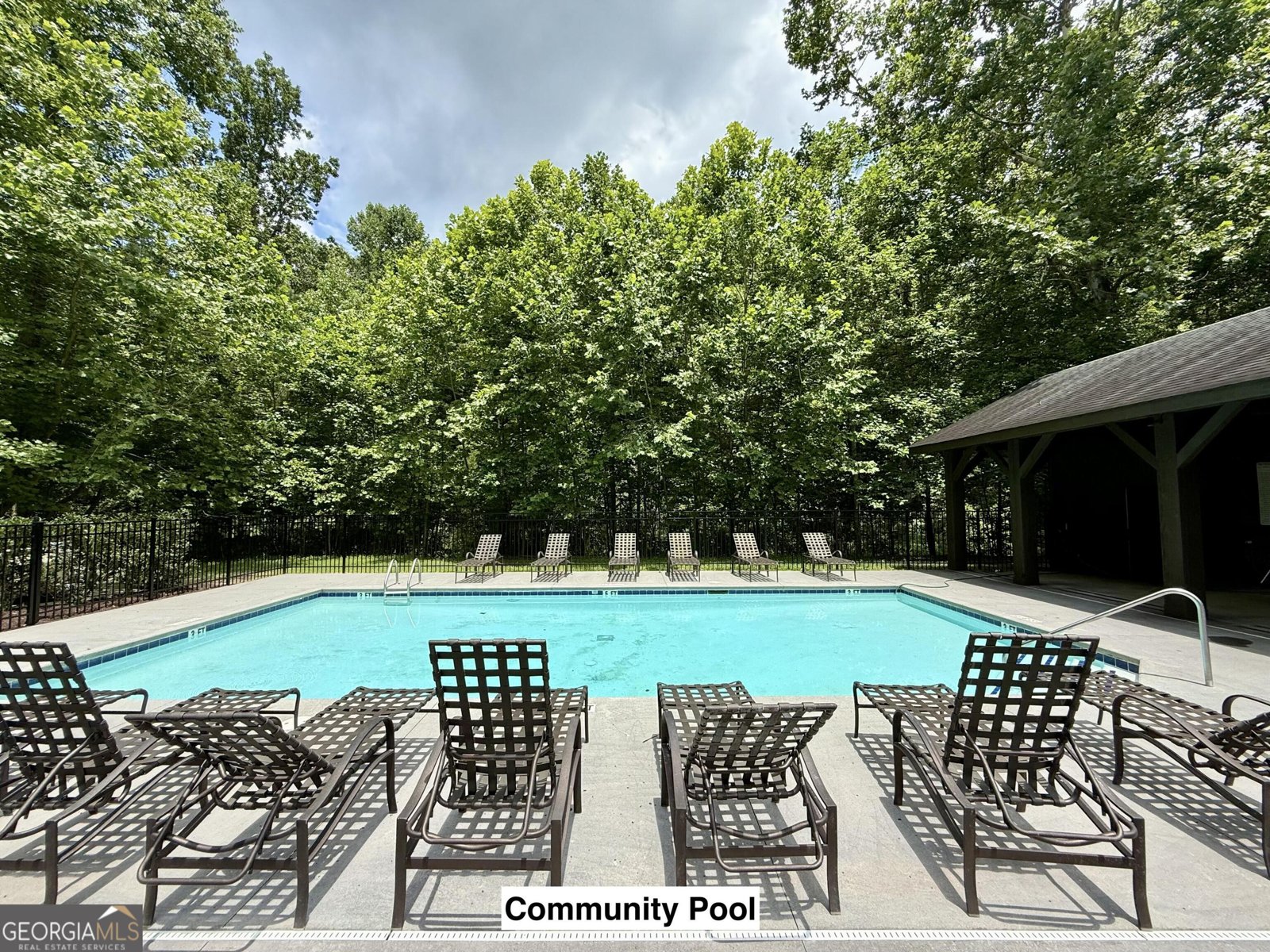 138 Rhondas Way Ellijay - 22