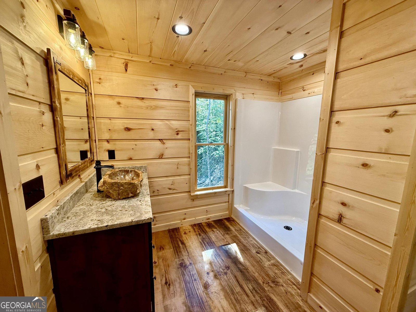 138 Rhondas Way Ellijay - 28