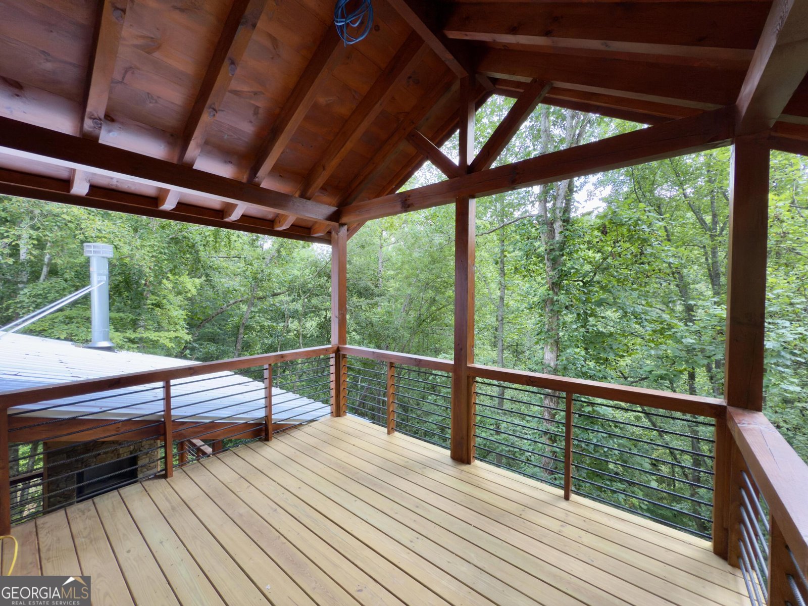 138 Rhondas Way Ellijay - 3