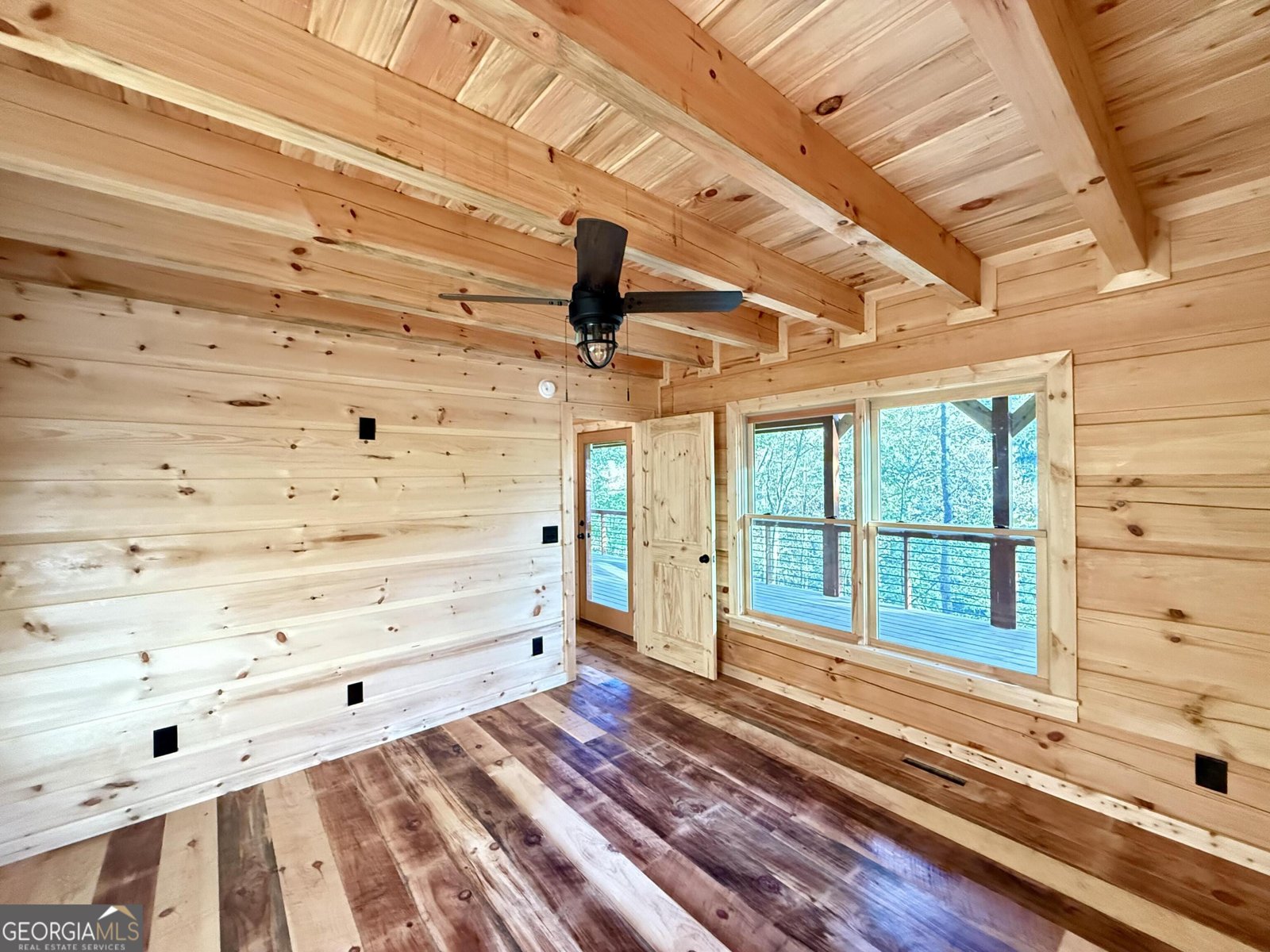 138 Rhondas Way Ellijay - 31