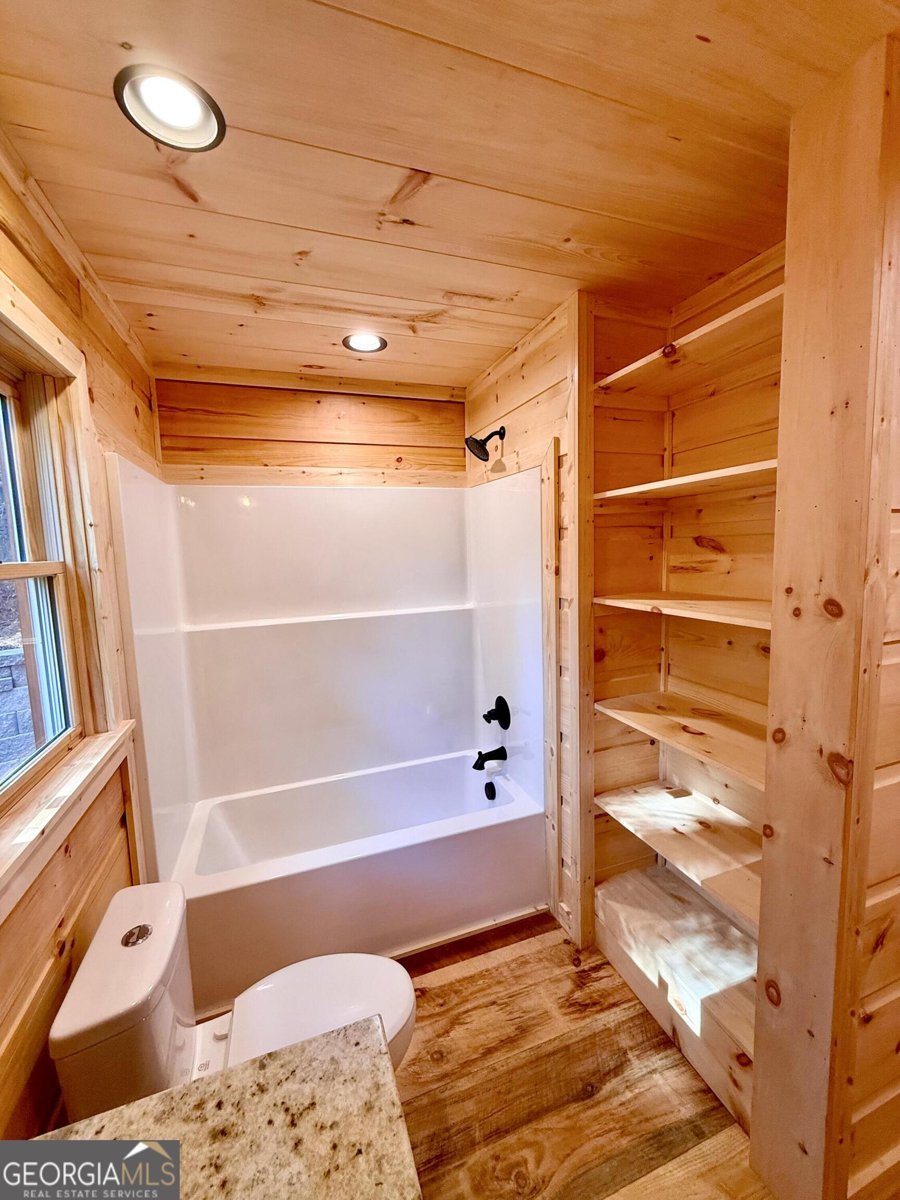 138 Rhondas Way Ellijay - 33