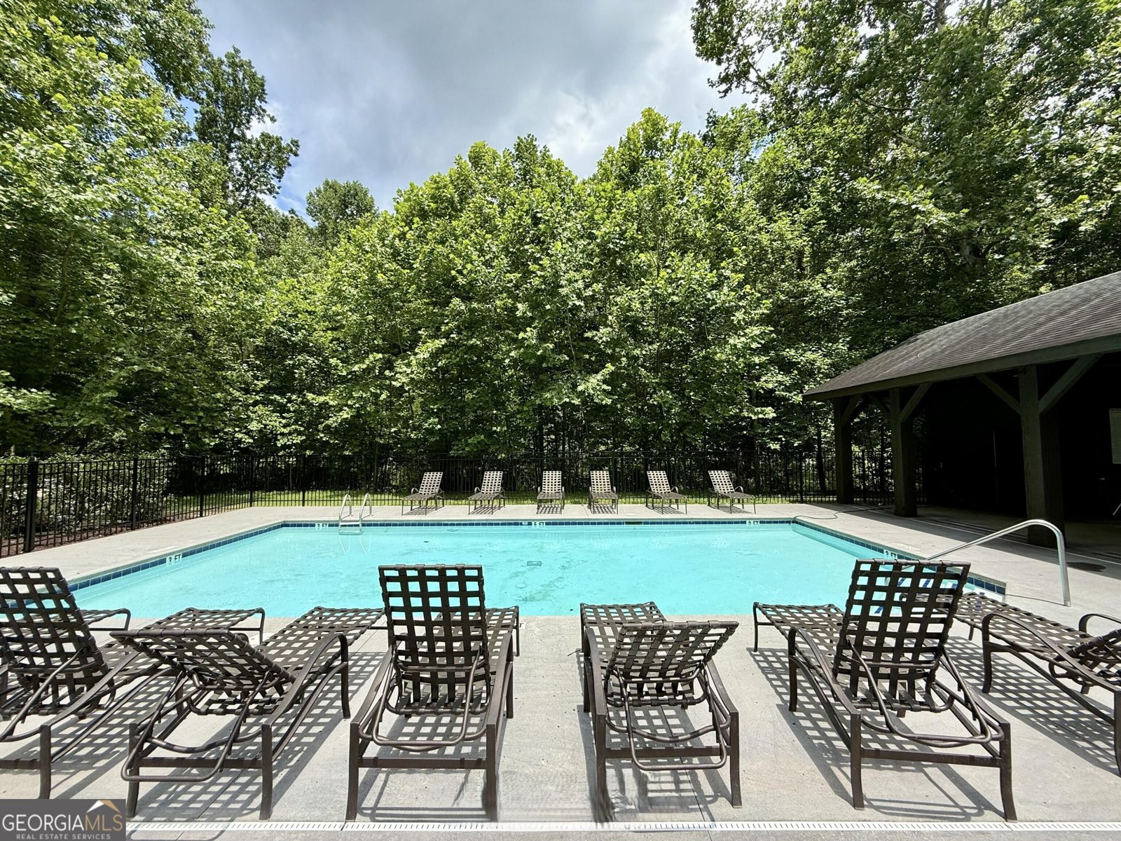 138 Rhondas Way Ellijay - 45