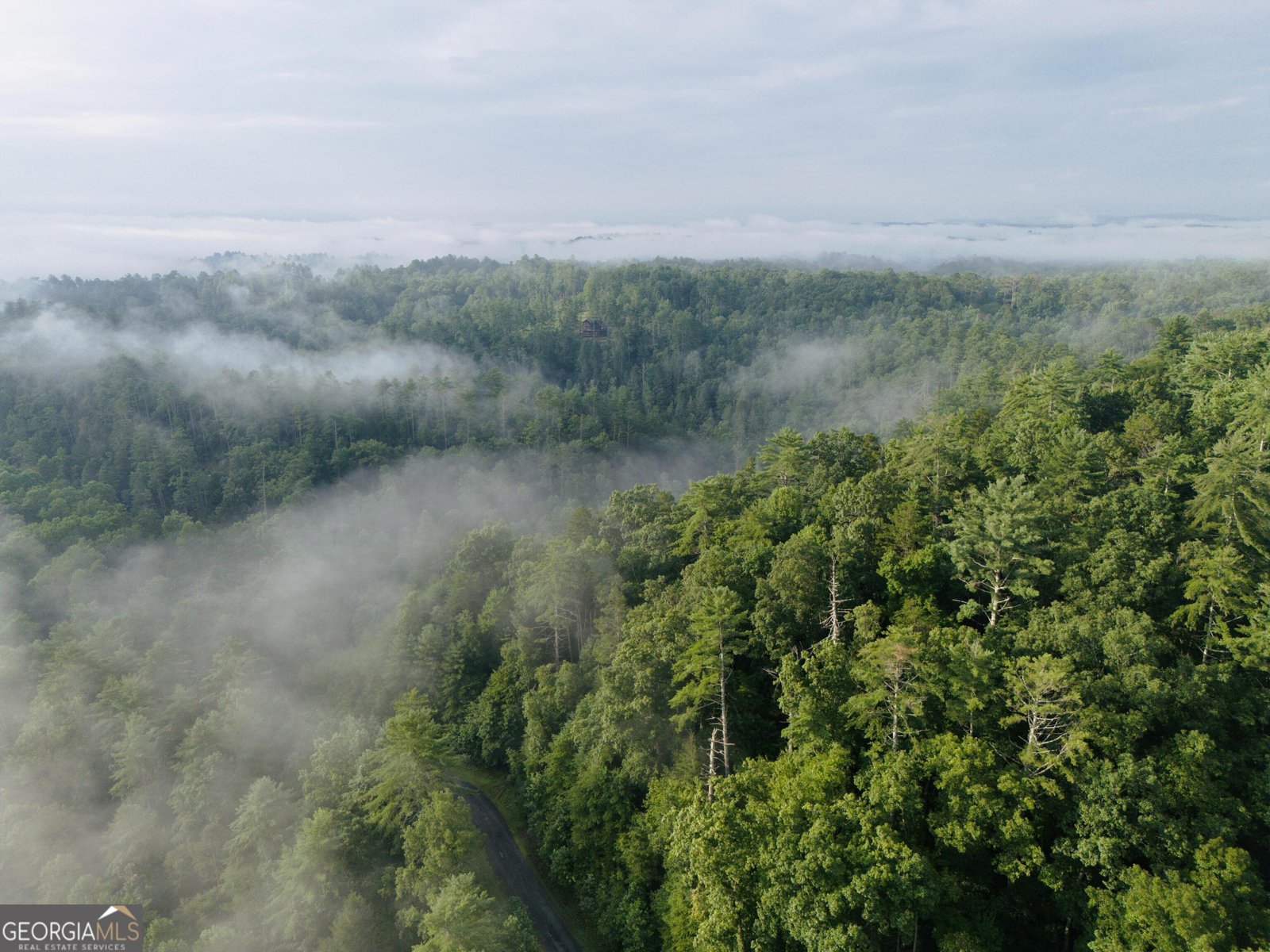 138 Rhondas Way Ellijay - 51