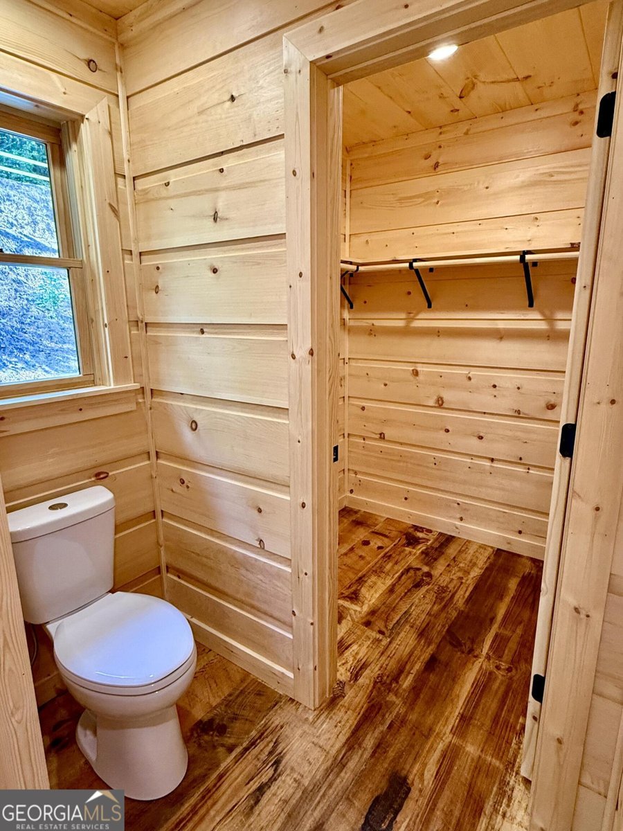 138 Rhondas Way Ellijay - 6