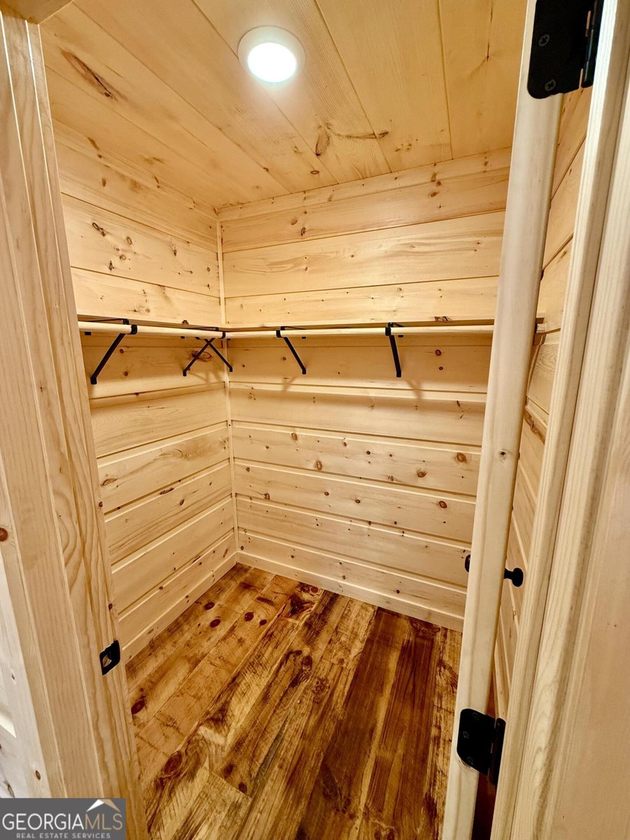 138 Rhondas Way Ellijay - 7