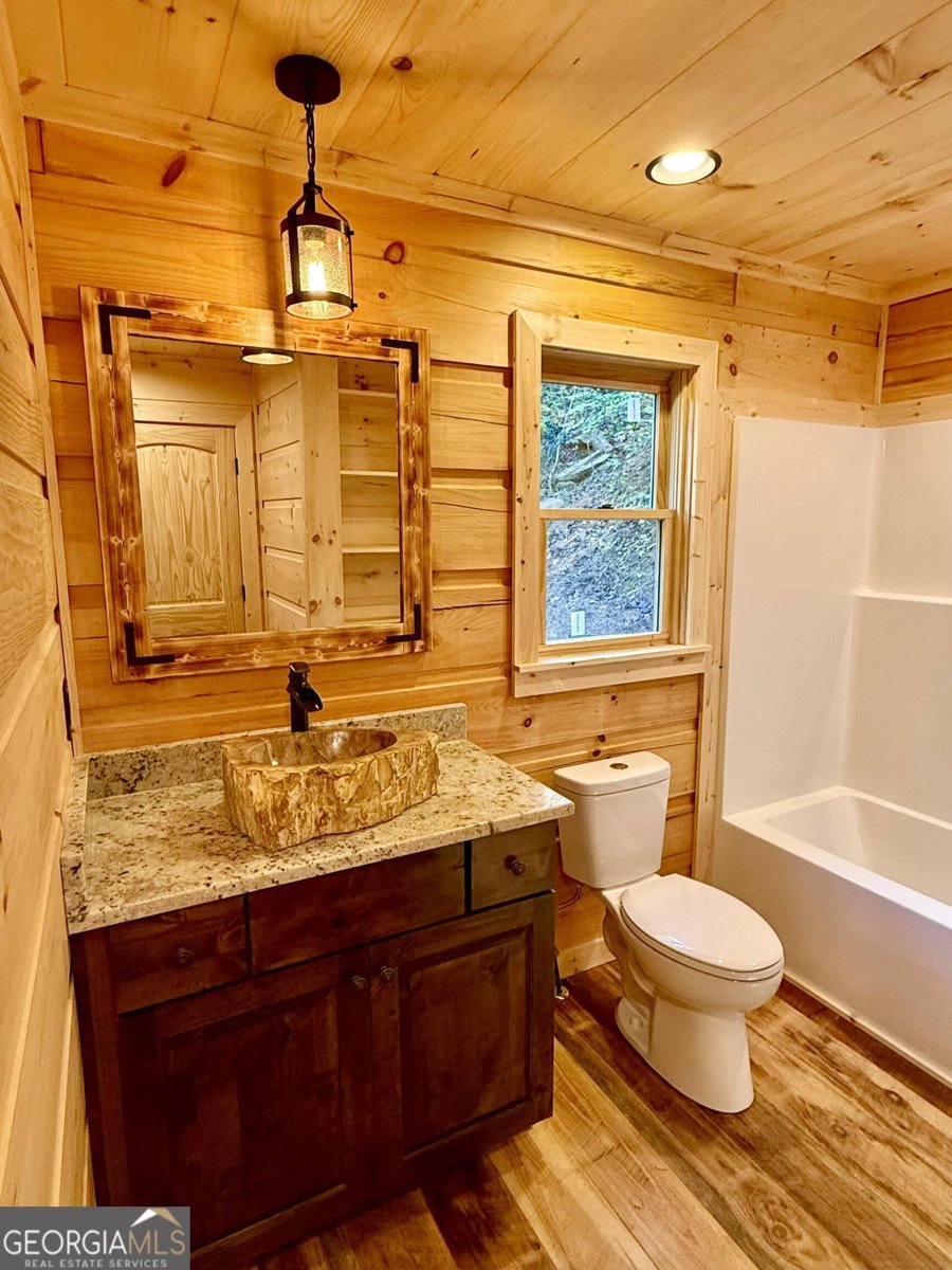 138 Rhondas Way Ellijay - 9