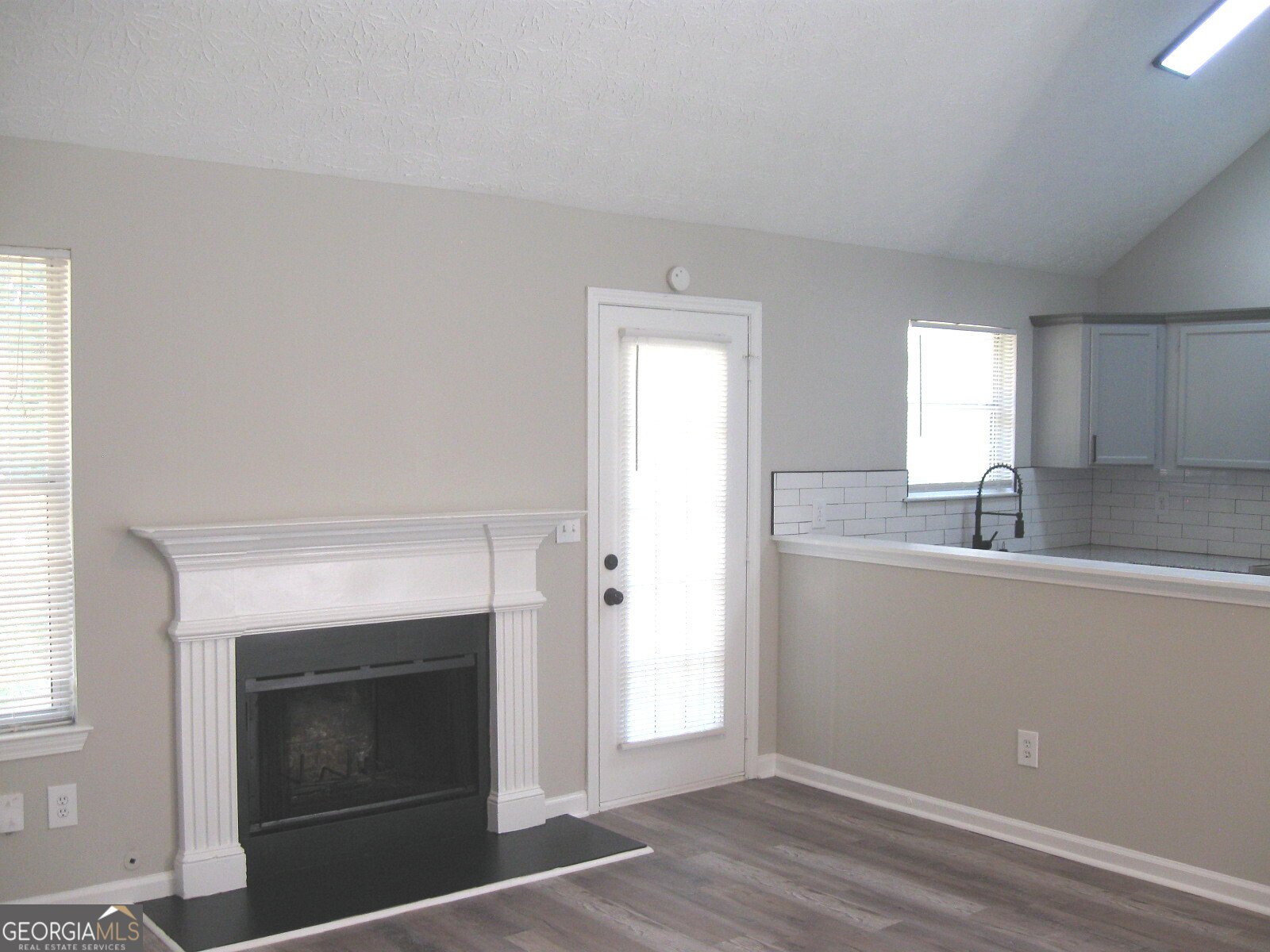 831 Stonebrook Drive Lithonia - 10