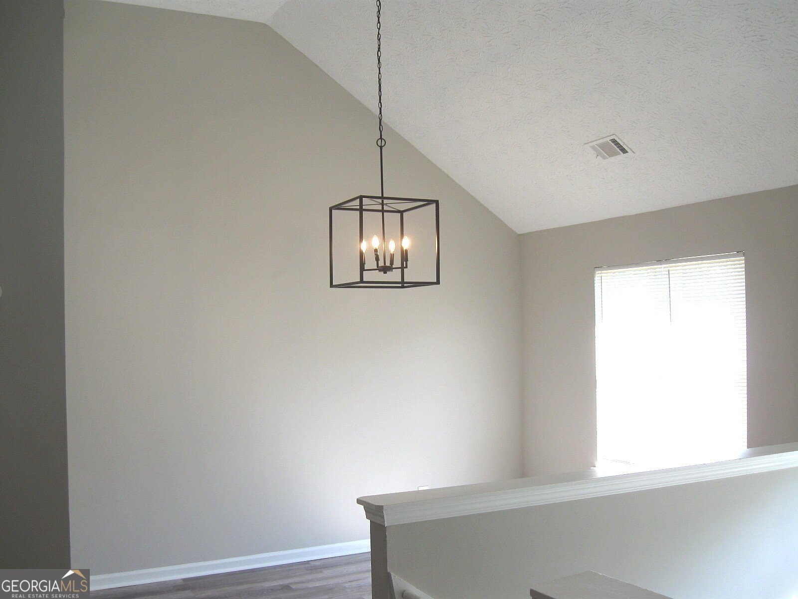 831 Stonebrook Drive Lithonia - 12