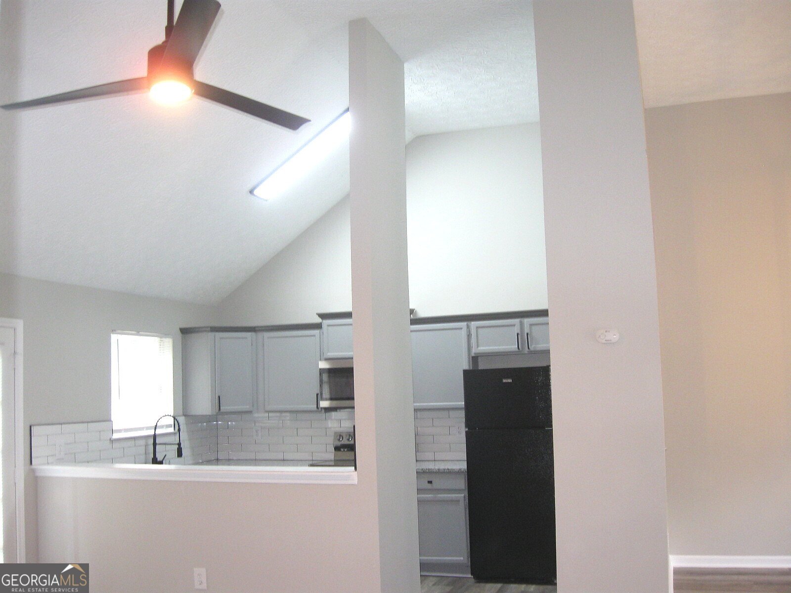 831 Stonebrook Drive Lithonia - 16