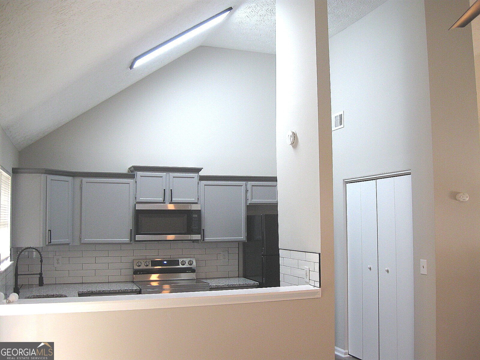 831 Stonebrook Drive Lithonia - 18