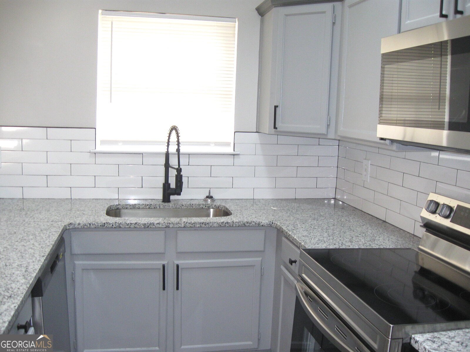 831 Stonebrook Drive Lithonia - 19