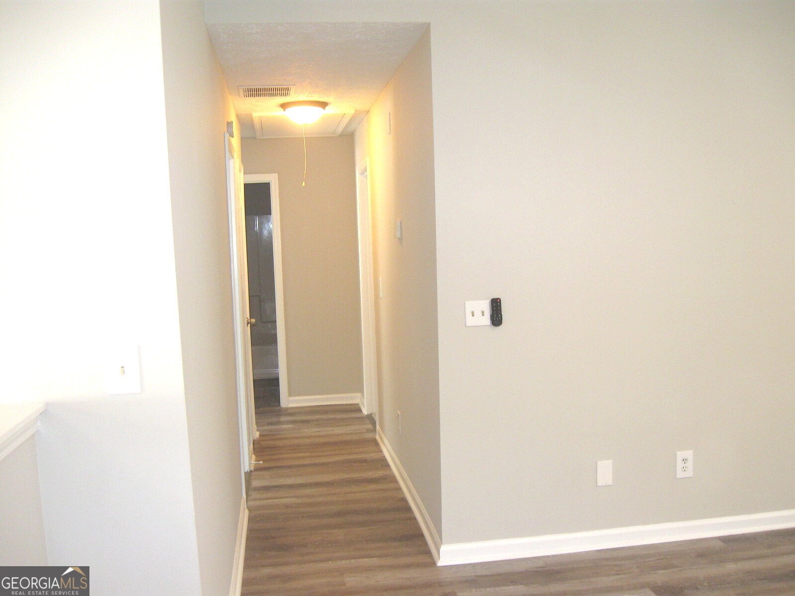 831 Stonebrook Drive Lithonia - 20