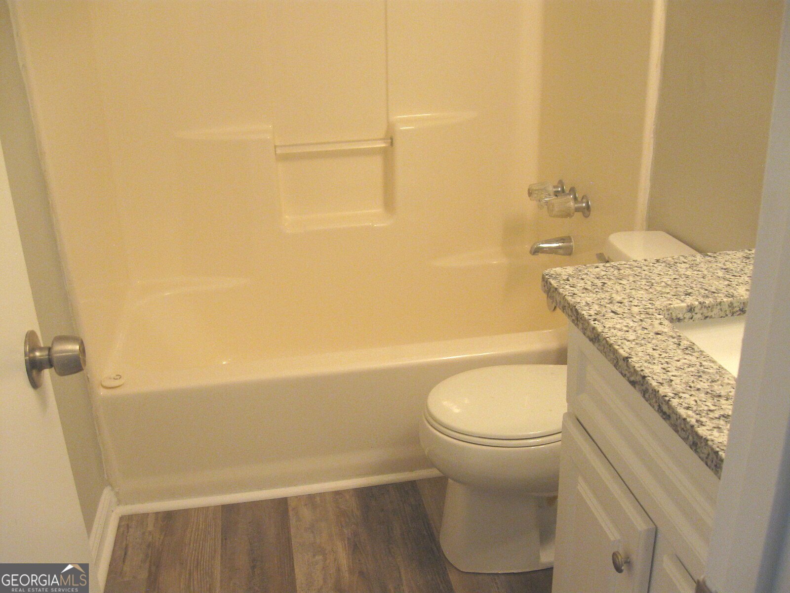 831 Stonebrook Drive Lithonia - 21