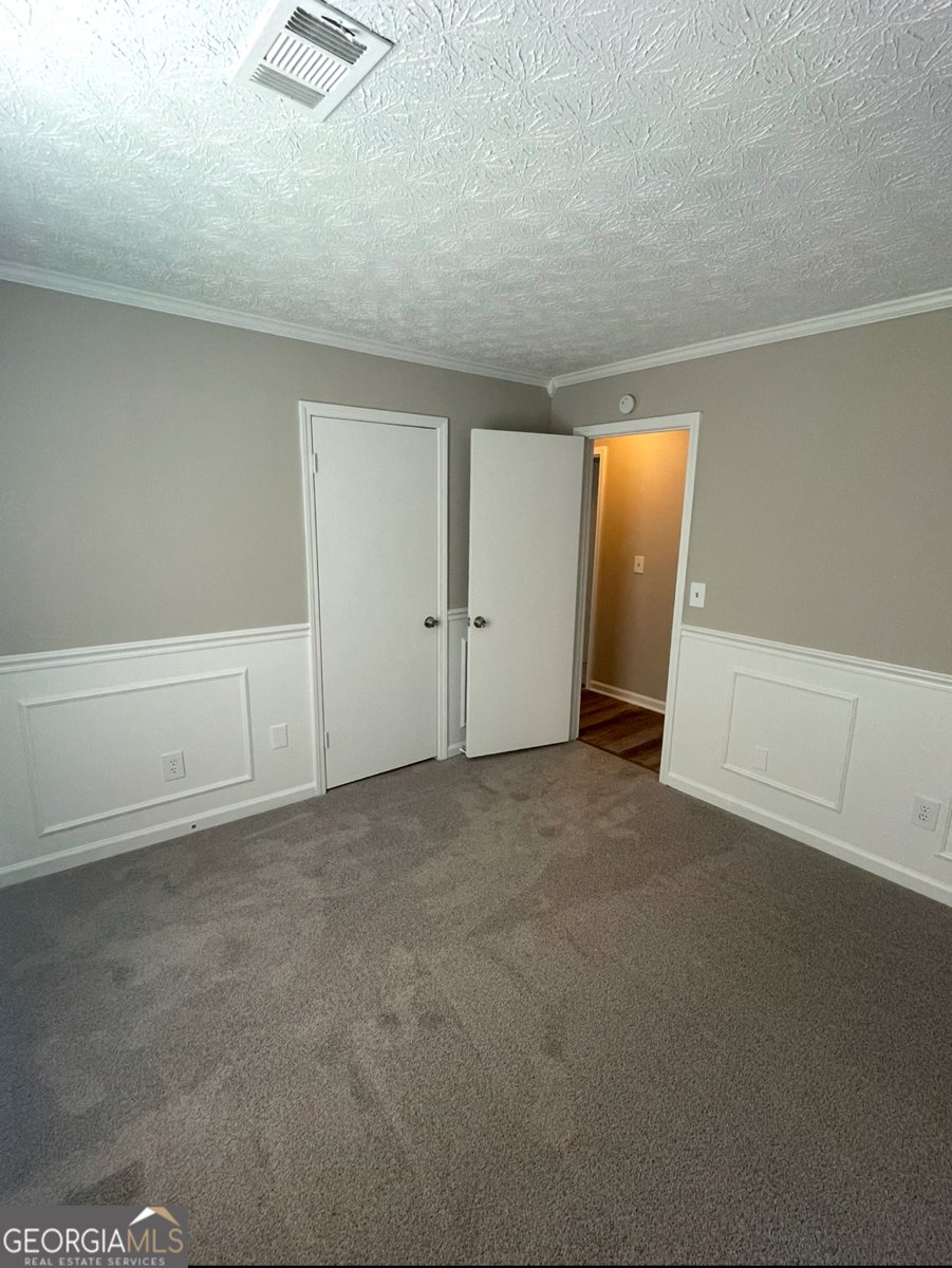 831 Stonebrook Drive Lithonia - 22