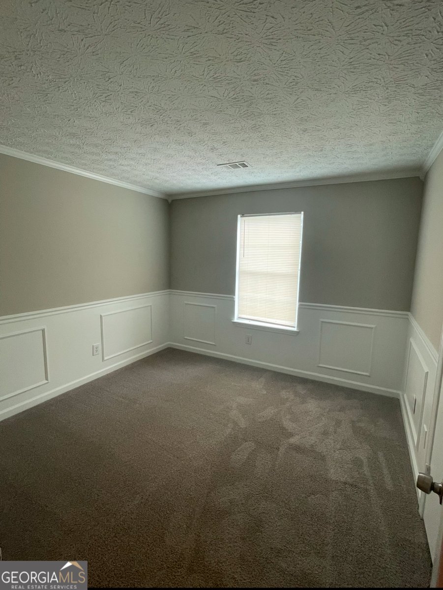 831 Stonebrook Drive Lithonia - 23