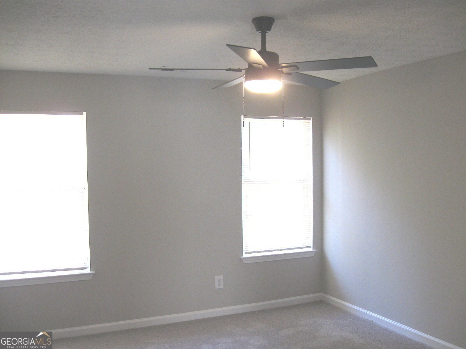 831 Stonebrook Drive Lithonia - 26