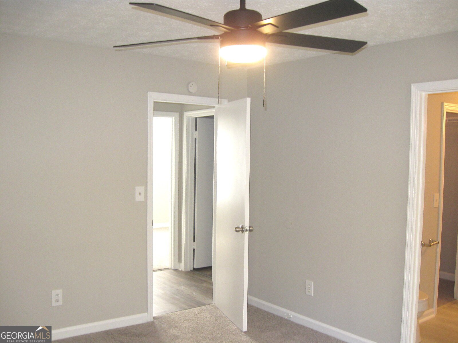 831 Stonebrook Drive Lithonia - 27