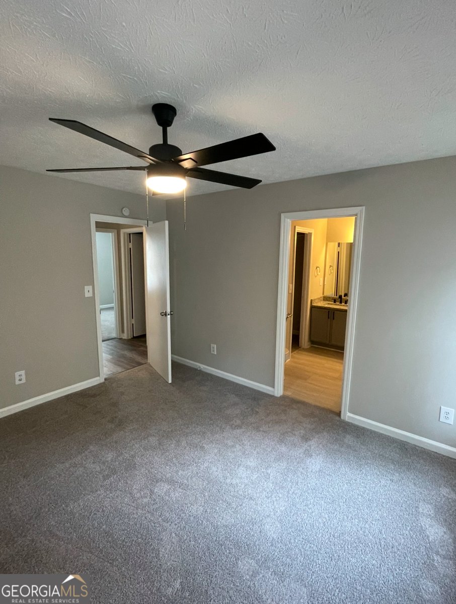 831 Stonebrook Drive Lithonia - 28