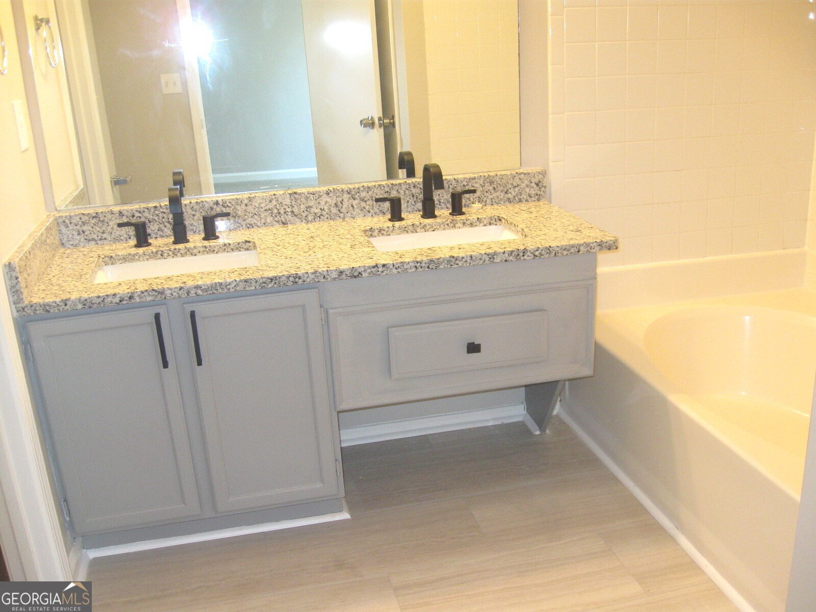 831 Stonebrook Drive Lithonia - 29