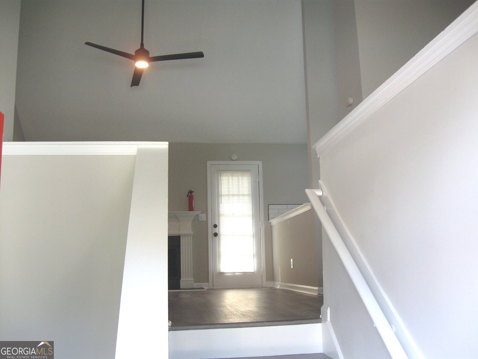 831 Stonebrook Drive Lithonia - 3