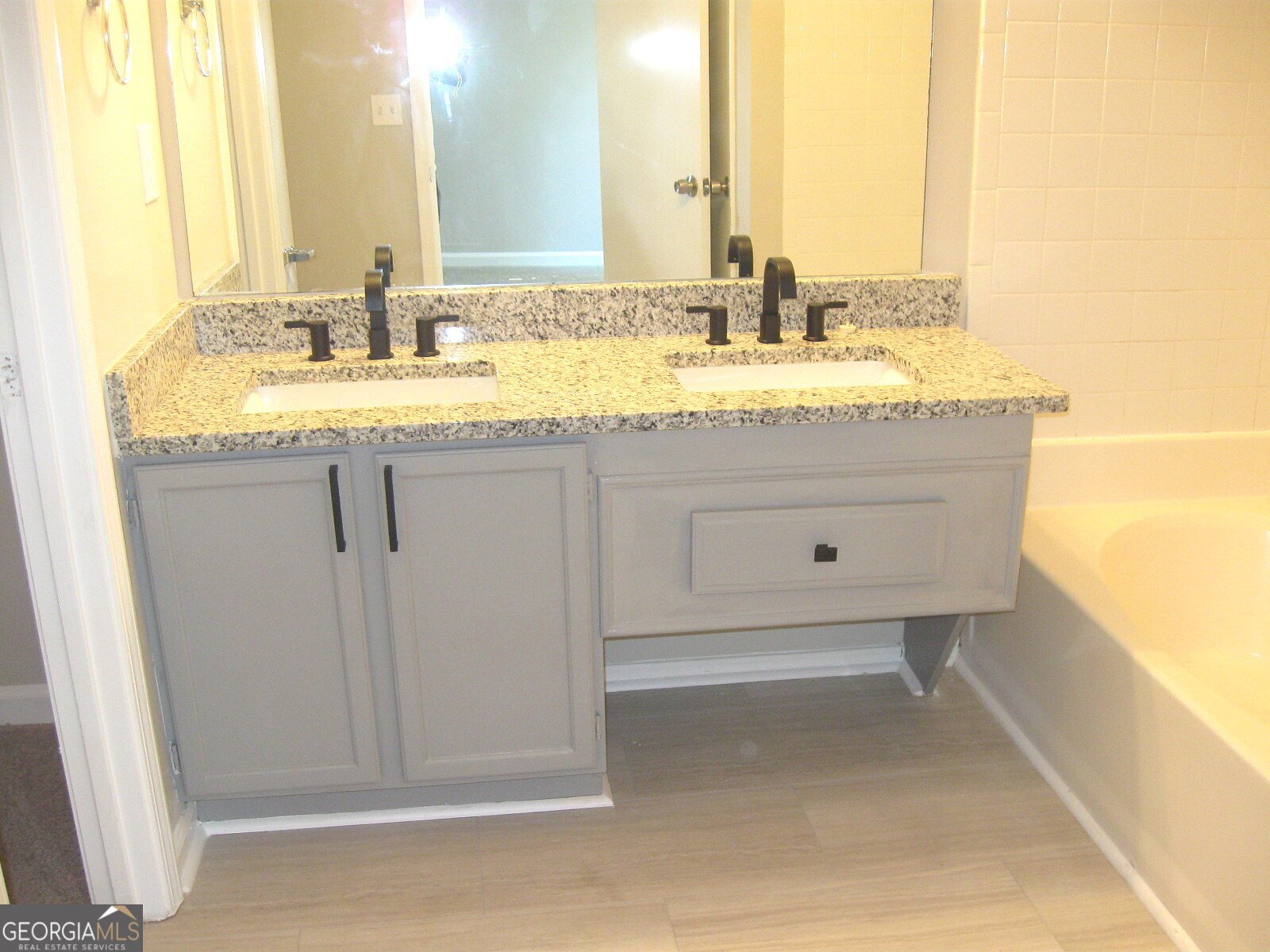 831 Stonebrook Drive Lithonia - 32