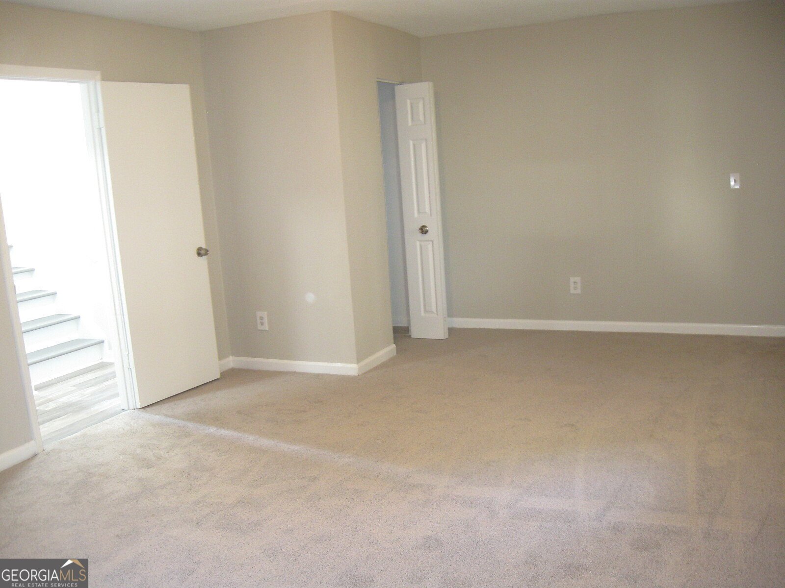 831 Stonebrook Drive Lithonia - 36