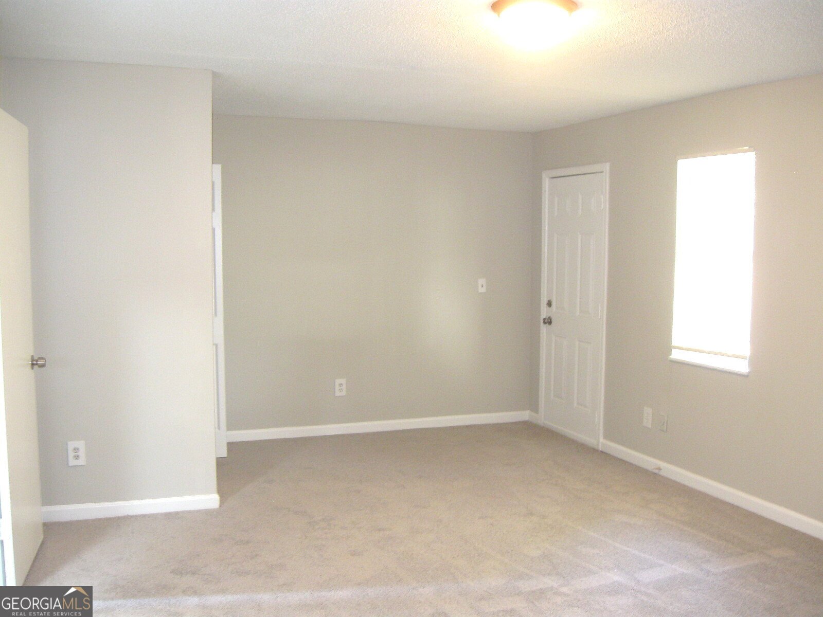 831 Stonebrook Drive Lithonia - 37