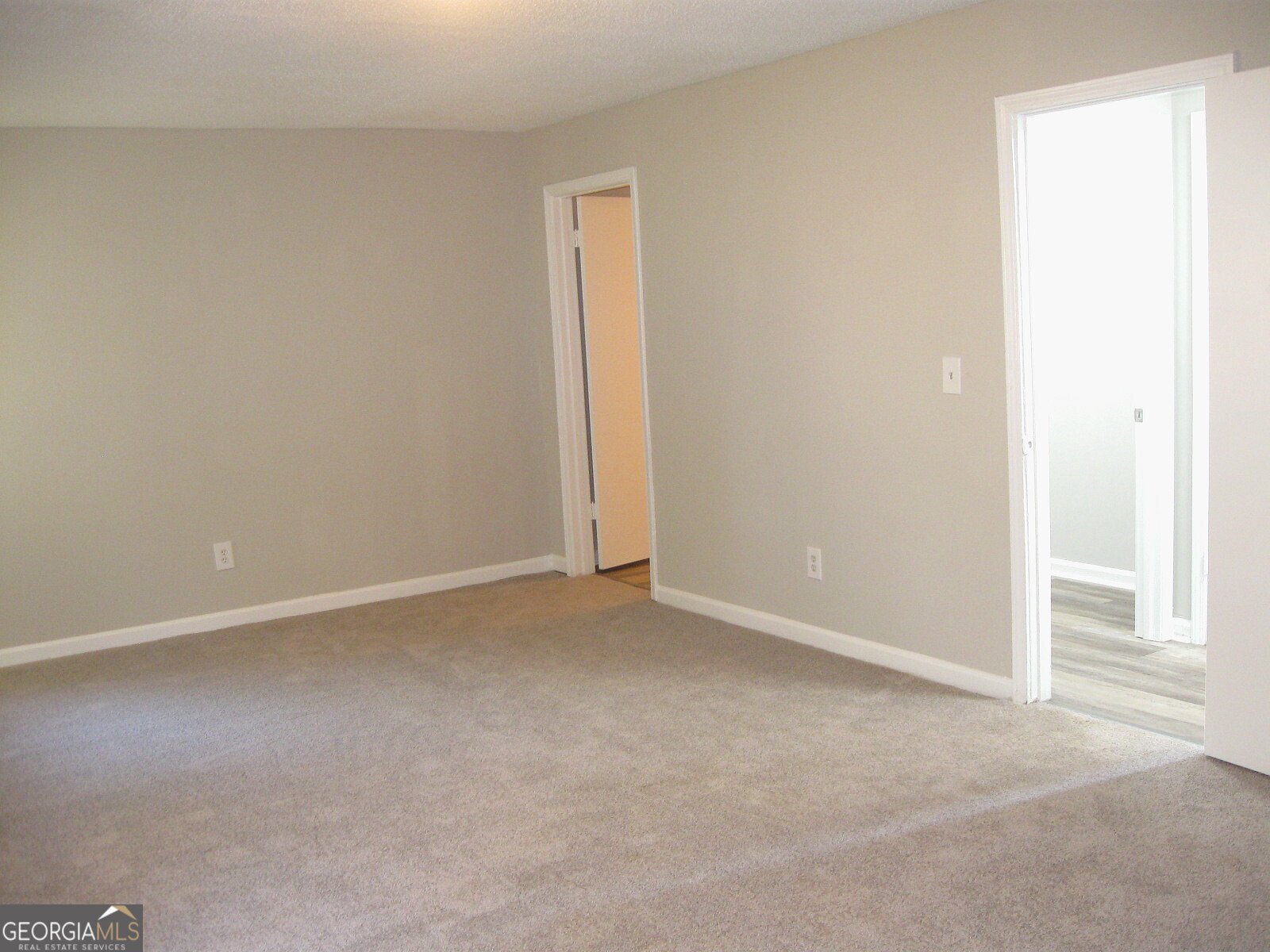 831 Stonebrook Drive Lithonia - 38