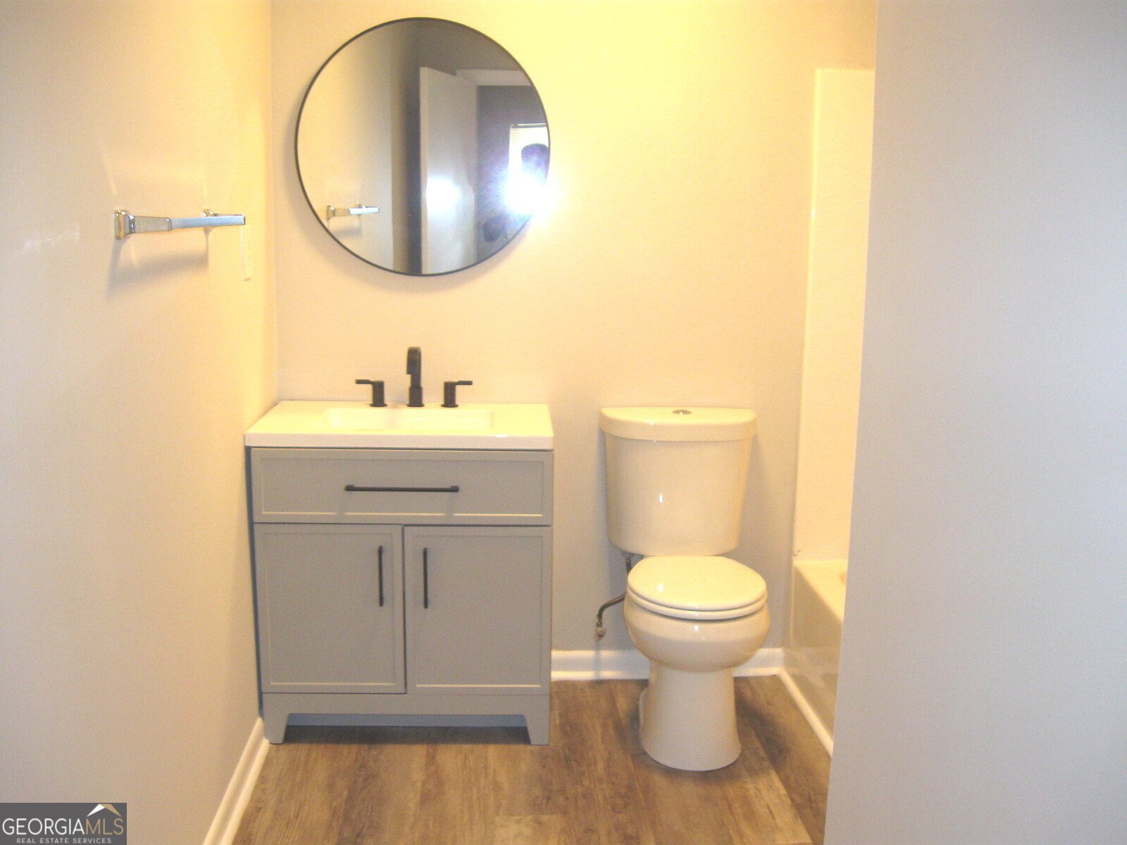 831 Stonebrook Drive Lithonia - 39