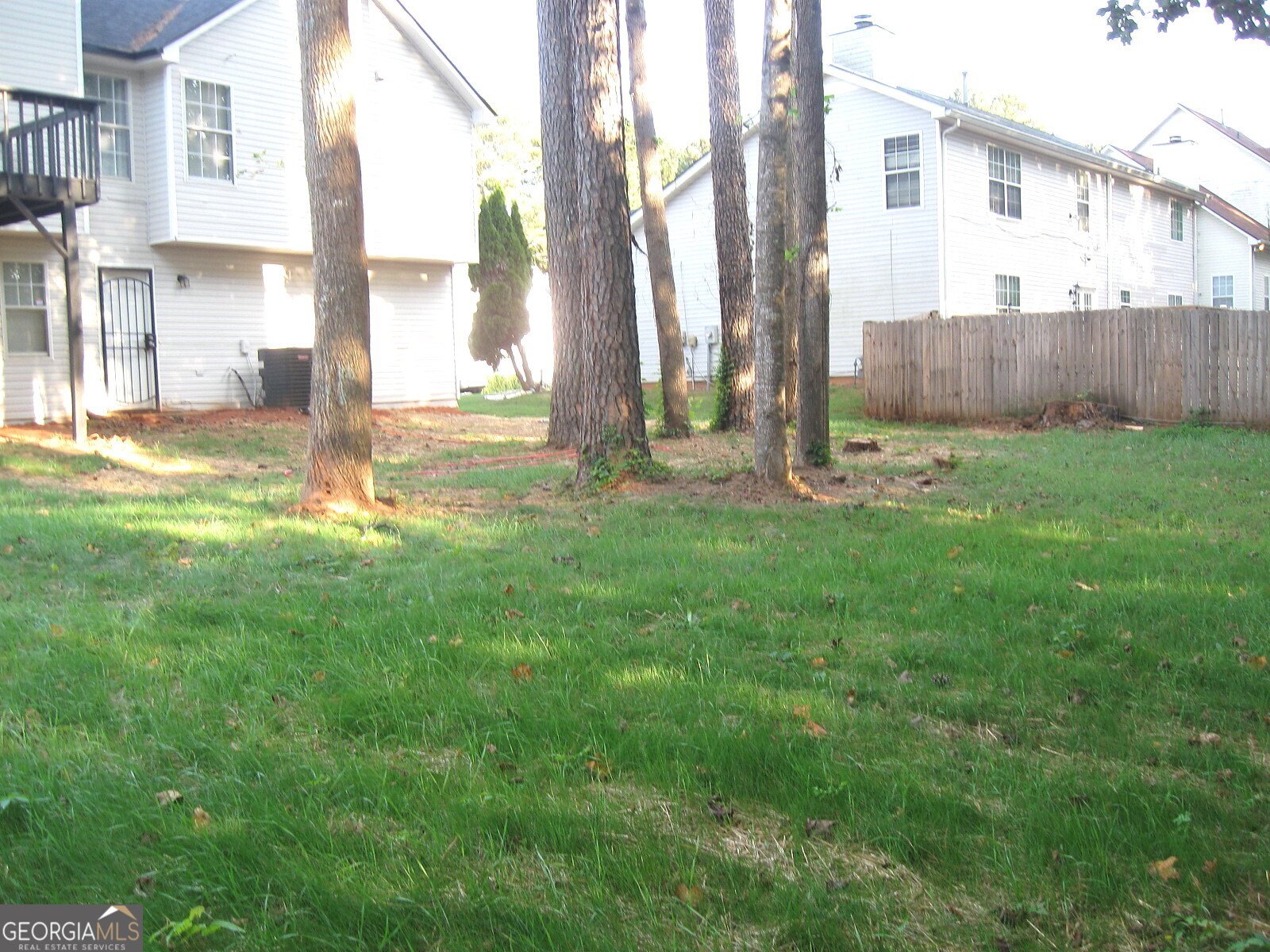 831 Stonebrook Drive Lithonia - 43