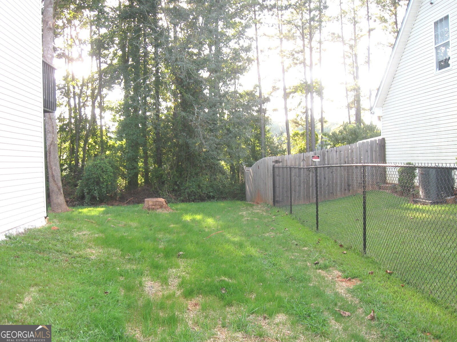 831 Stonebrook Drive Lithonia - 44