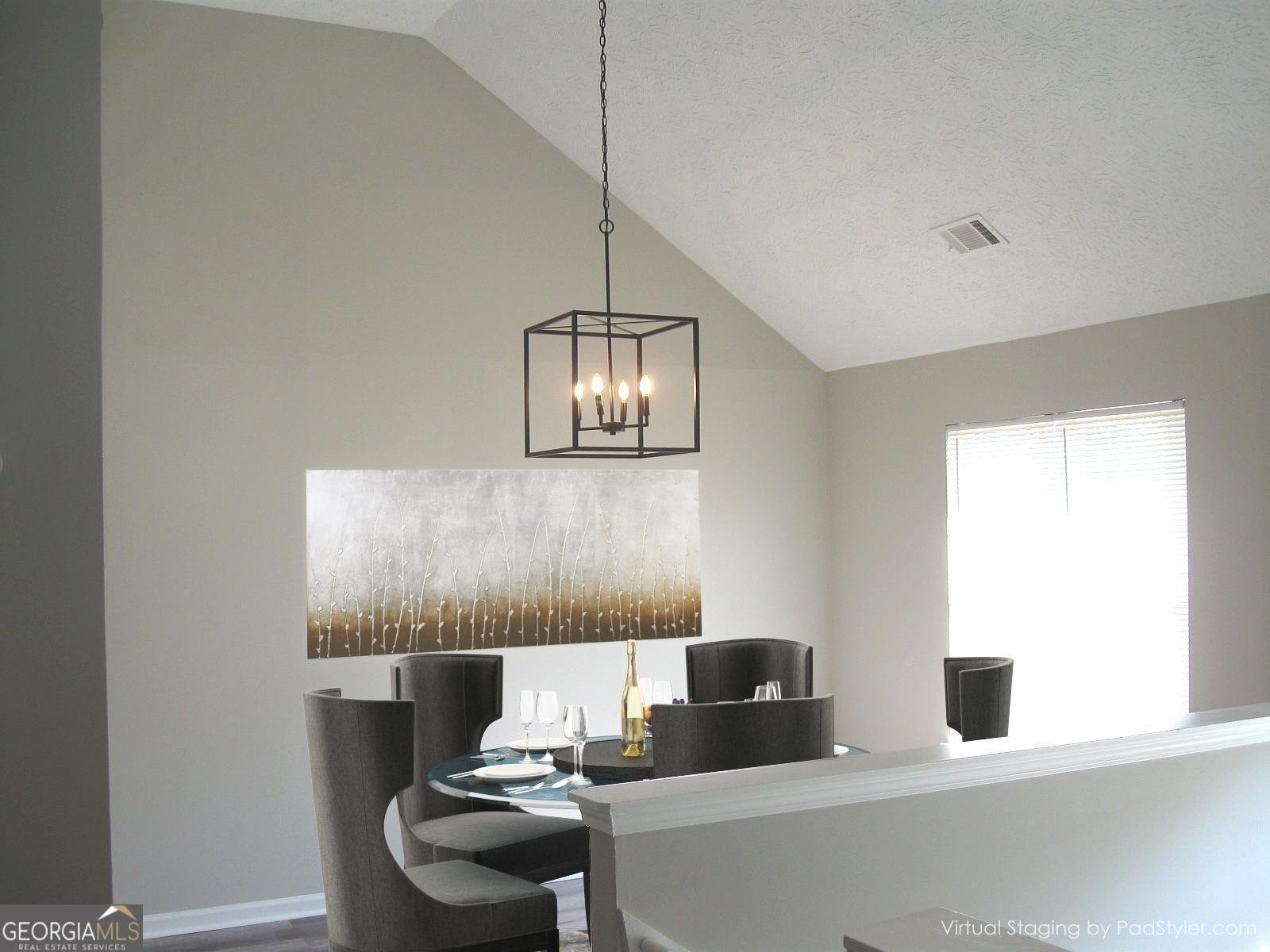 831 Stonebrook Drive Lithonia - 6