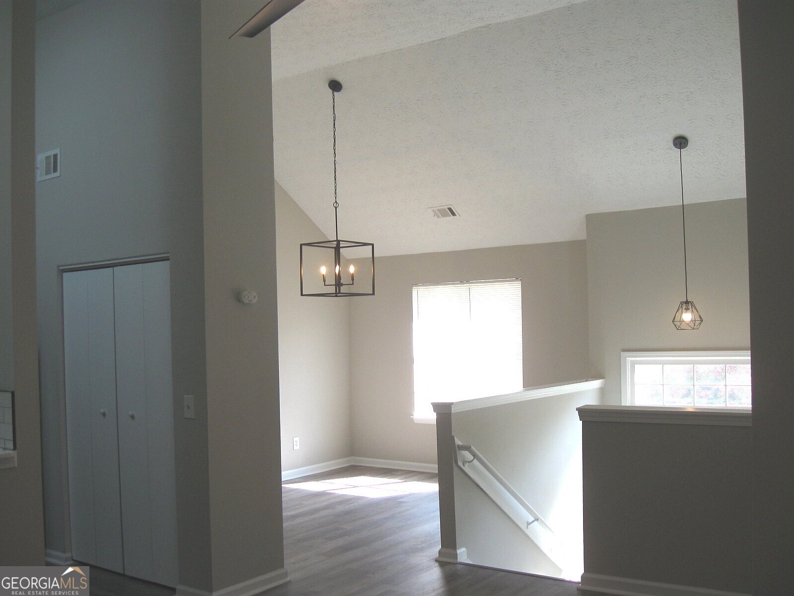 831 Stonebrook Drive Lithonia - 7