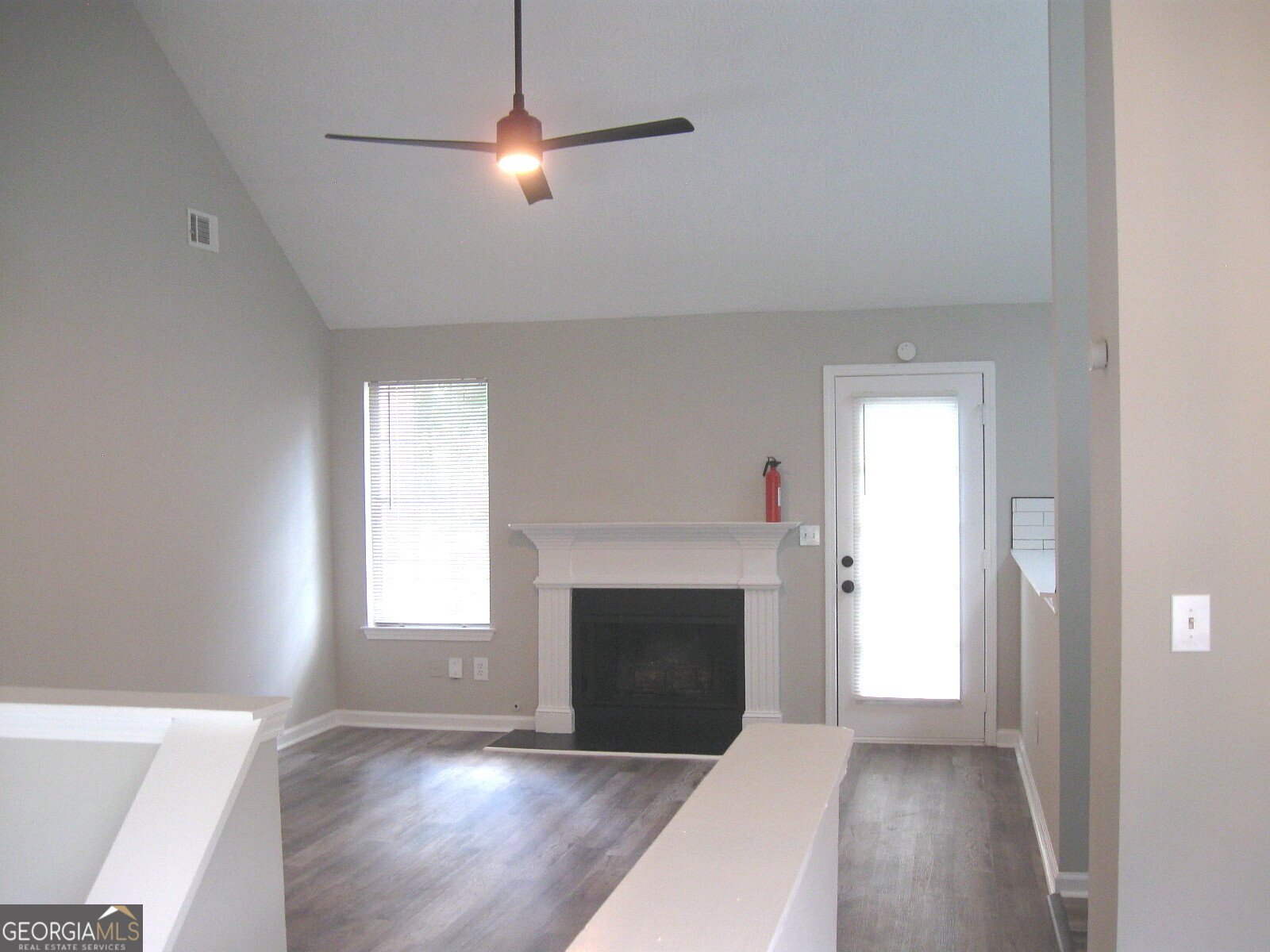 831 Stonebrook Drive Lithonia - 8