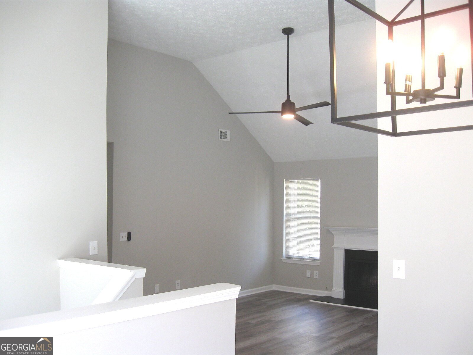 831 Stonebrook Drive Lithonia - 9