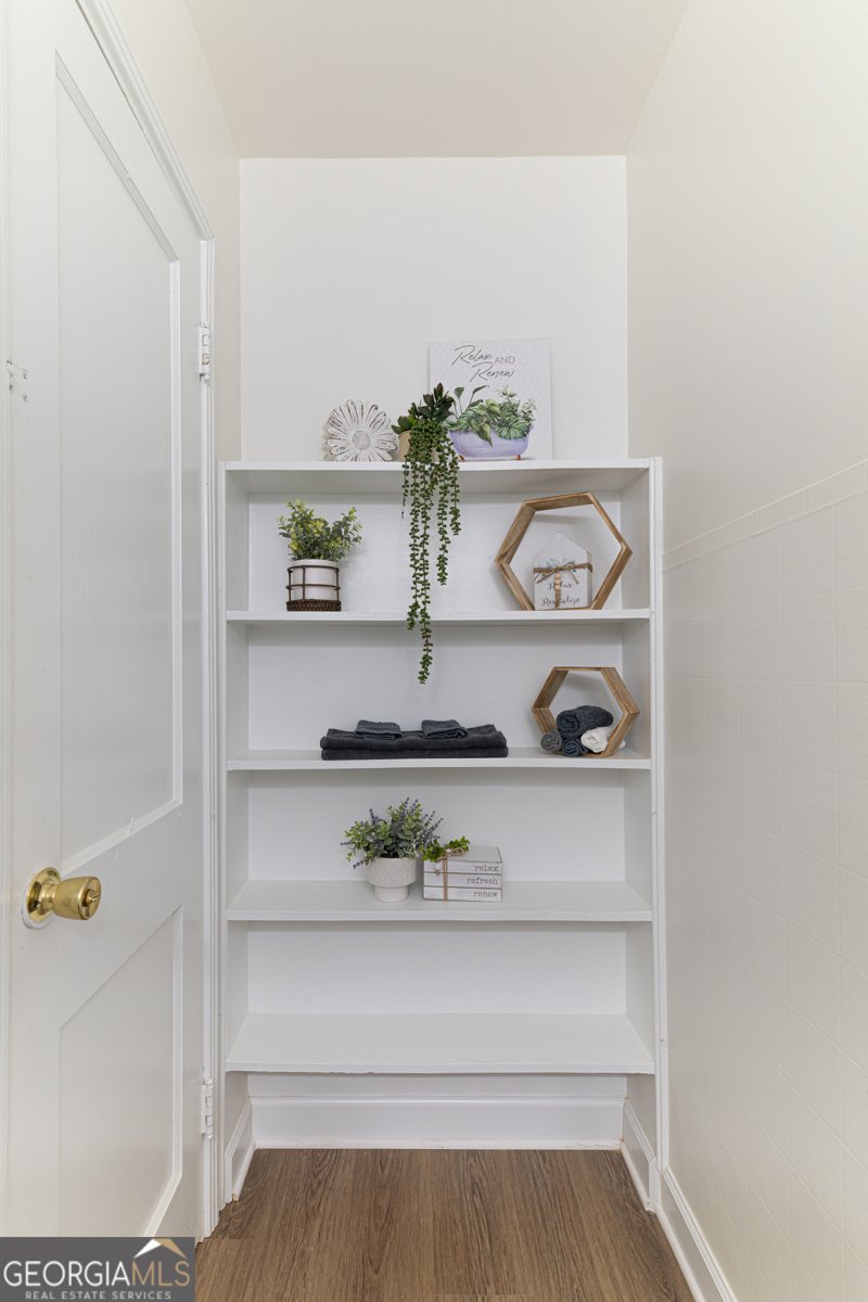 4711 Puckett Street Forest Park - 11