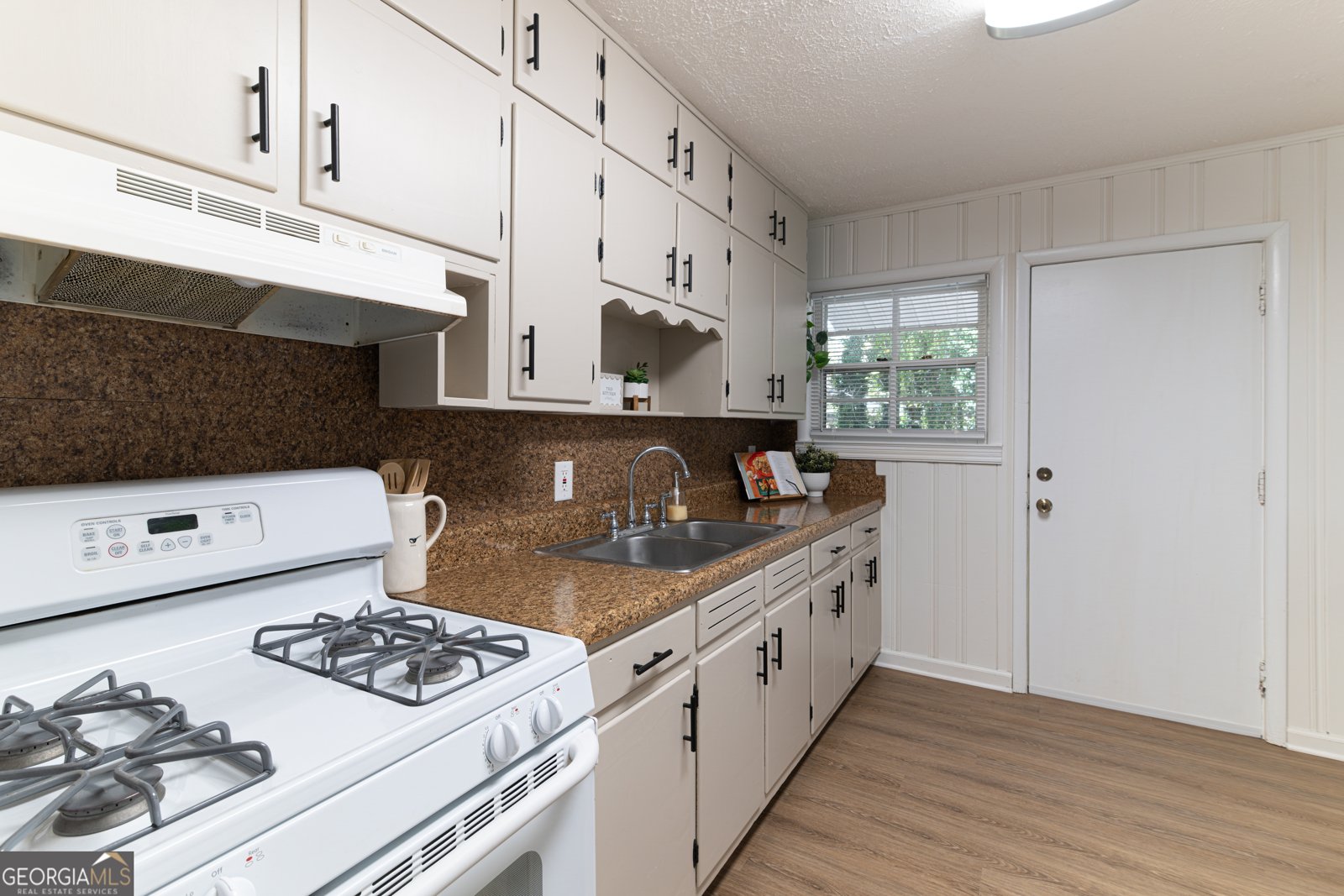 4711 Puckett Street Forest Park - 13