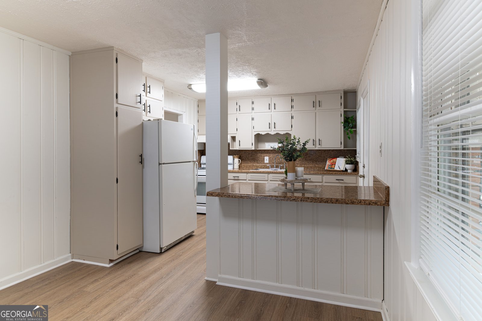 4711 Puckett Street Forest Park - 15