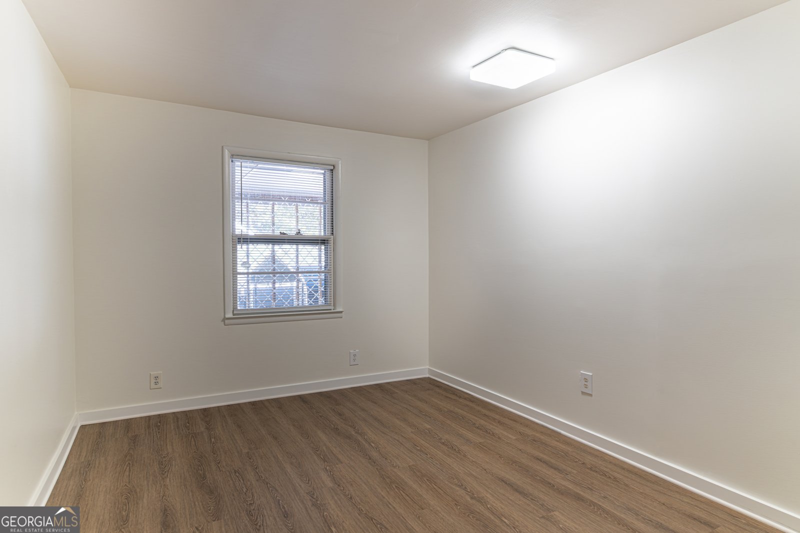 4711 Puckett Street Forest Park - 2