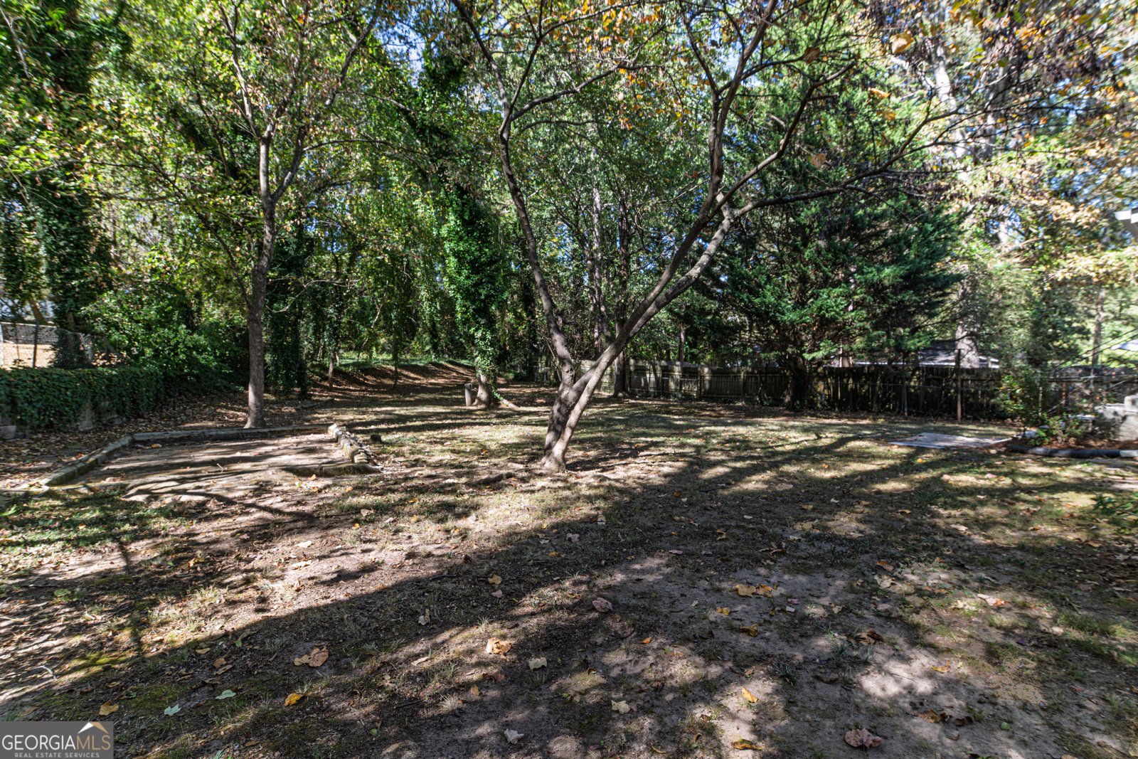 4711 Puckett Street Forest Park - 20