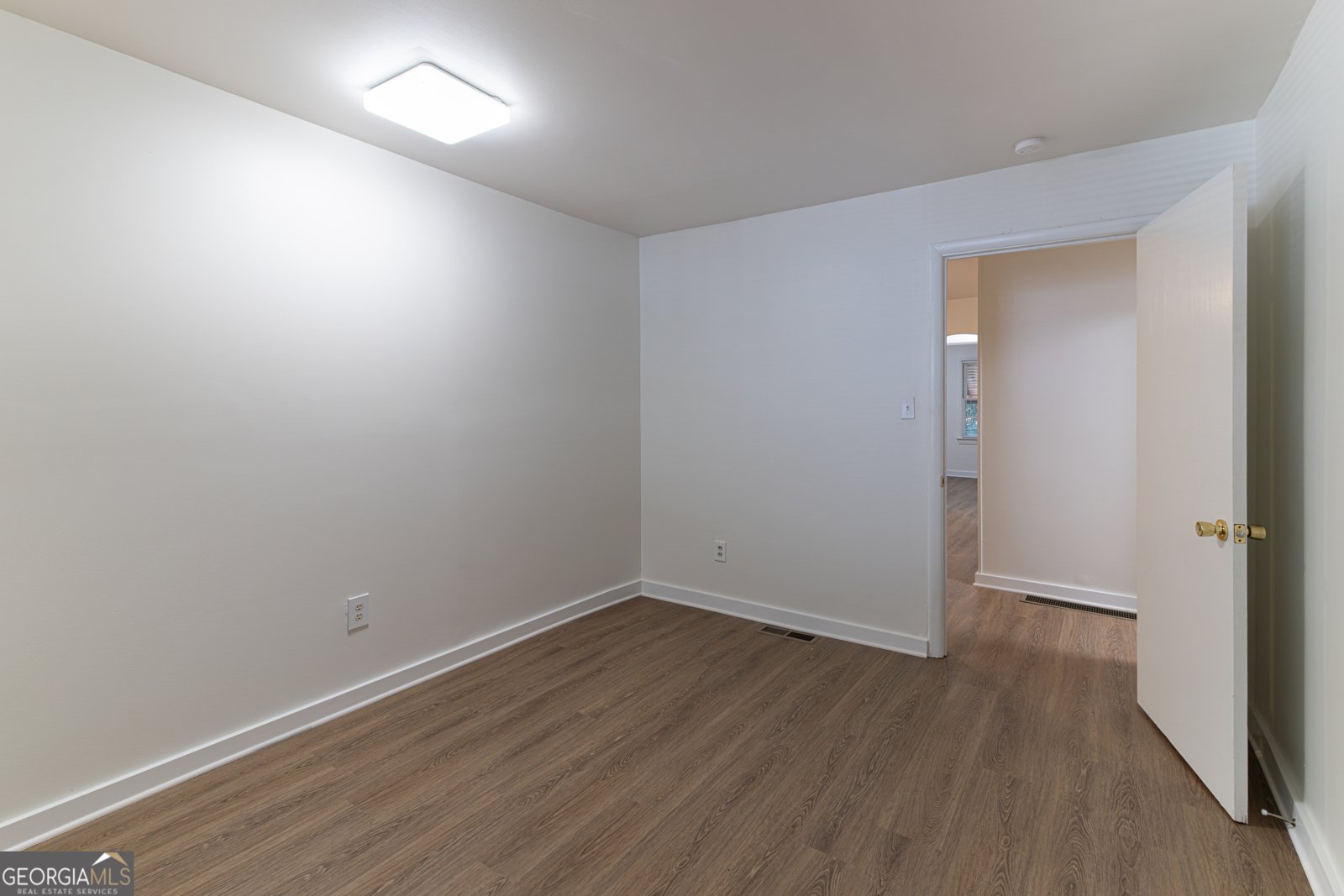 4711 Puckett Street Forest Park - 3