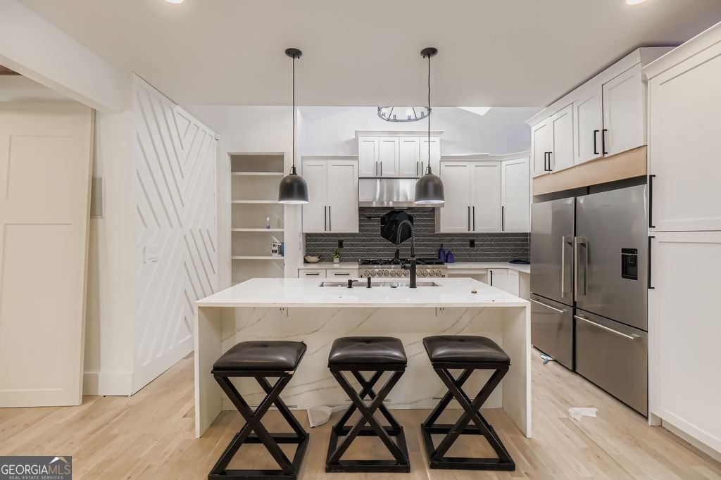 429 Grant Street Atlanta - 13