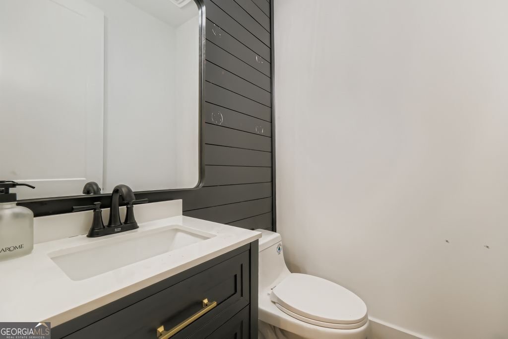 429 Grant Street Atlanta - 15