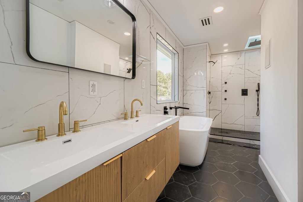 429 Grant Street Atlanta - 18