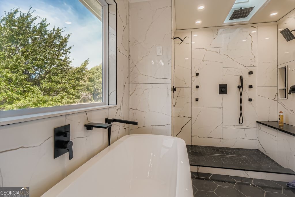 429 Grant Street Atlanta - 19