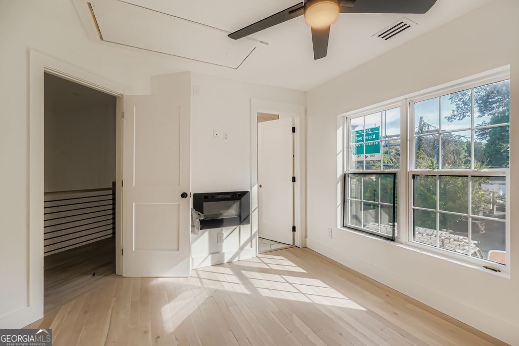 429 Grant Street Atlanta - 20