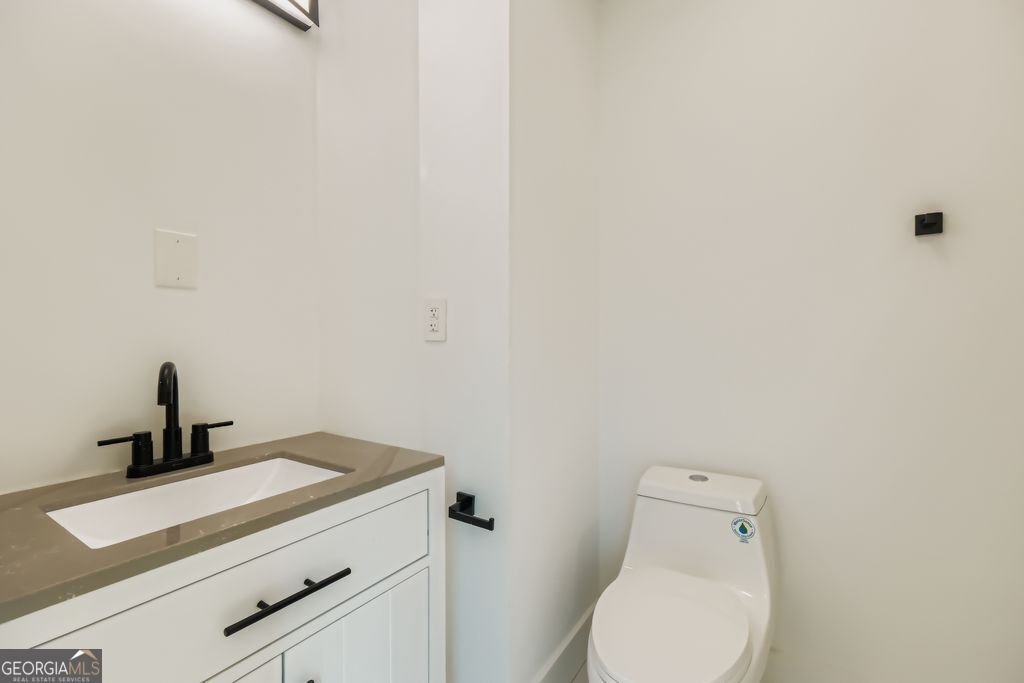 429 Grant Street Atlanta - 21