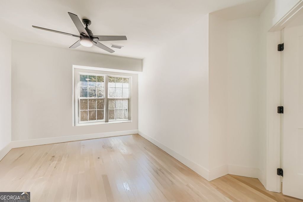 429 Grant Street Atlanta - 22